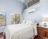 1437 Hoakoa Place,Honolulu,Hawaii,96821,3 Bedrooms Bedrooms,2 BathroomsBathrooms,Condo/Townhouse,Hoakoa,3,18317167