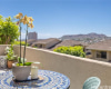1437 Hoakoa Place,Honolulu,Hawaii,96821,3 Bedrooms Bedrooms,2 BathroomsBathrooms,Condo/Townhouse,Hoakoa,3,18317167