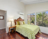1437 Hoakoa Place,Honolulu,Hawaii,96821,3 Bedrooms Bedrooms,2 BathroomsBathrooms,Condo/Townhouse,Hoakoa,3,18317167