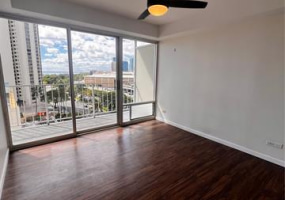 419 Atkinson Drive,Honolulu,Hawaii,96814,2 ベッドルーム ベッドルーム,1 バスルームバスルーム,コンド / タウンハウス,Atkinson,11,18317444