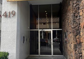 419 Atkinson Drive,Honolulu,Hawaii,96814,2 ベッドルーム ベッドルーム,1 バスルームバスルーム,コンド / タウンハウス,Atkinson,11,18317444
