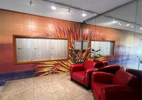 419 Atkinson Drive,Honolulu,Hawaii,96814,2 ベッドルーム ベッドルーム,1 バスルームバスルーム,コンド / タウンハウス,Atkinson,11,18317444