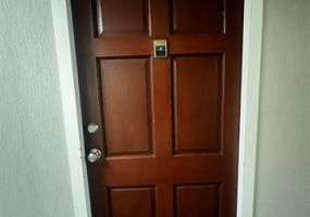 419 Atkinson Drive,Honolulu,Hawaii,96814,2 ベッドルーム ベッドルーム,1 バスルームバスルーム,コンド / タウンハウス,Atkinson,11,18317444