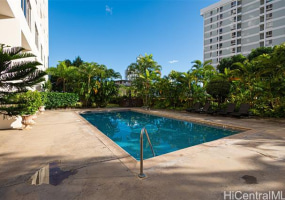 1630 Liholiho Street,Honolulu,Hawaii,96822,1 ベッドルーム ベッドルーム,1 バスルームバスルーム,コンド / タウンハウス,Liholiho,12,18770708