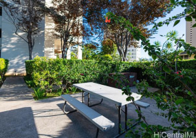 1630 Liholiho Street,Honolulu,Hawaii,96822,1 ベッドルーム ベッドルーム,1 バスルームバスルーム,コンド / タウンハウス,Liholiho,12,18770708