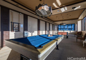 1630 Liholiho Street,Honolulu,Hawaii,96822,1 ベッドルーム ベッドルーム,1 バスルームバスルーム,コンド / タウンハウス,Liholiho,12,18770708