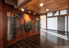 1630 Liholiho Street,Honolulu,Hawaii,96822,1 ベッドルーム ベッドルーム,1 バスルームバスルーム,コンド / タウンハウス,Liholiho,12,18770708