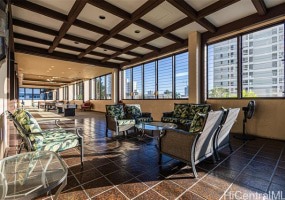 1630 Liholiho Street,Honolulu,Hawaii,96822,1 ベッドルーム ベッドルーム,1 バスルームバスルーム,コンド / タウンハウス,Liholiho,12,18770708