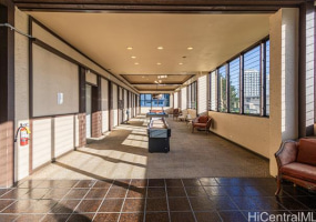 1630 Liholiho Street,Honolulu,Hawaii,96822,1 ベッドルーム ベッドルーム,1 バスルームバスルーム,コンド / タウンハウス,Liholiho,12,18770708