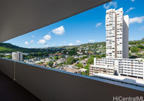 1630 Liholiho Street,Honolulu,Hawaii,96822,1 ベッドルーム ベッドルーム,1 バスルームバスルーム,コンド / タウンハウス,Liholiho,12,18770708