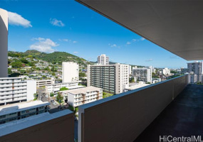 1630 Liholiho Street,Honolulu,Hawaii,96822,1 ベッドルーム ベッドルーム,1 バスルームバスルーム,コンド / タウンハウス,Liholiho,12,18770708