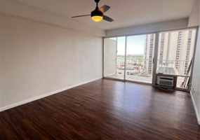 419 Atkinson Drive,Honolulu,Hawaii,96814,2 ベッドルーム ベッドルーム,1 バスルームバスルーム,コンド / タウンハウス,Atkinson,11,18317444