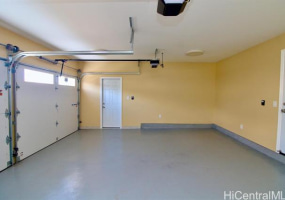 821 Momolio Street,Honolulu,Hawaii,96817,5 ベッドルーム ベッドルーム,4 バスルームバスルーム,一戸建て,Momolio,18317454