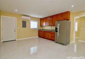 821 Momolio Street,Honolulu,Hawaii,96817,5 ベッドルーム ベッドルーム,4 バスルームバスルーム,一戸建て,Momolio,18317454