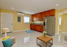 821 Momolio Street,Honolulu,Hawaii,96817,5 ベッドルーム ベッドルーム,4 バスルームバスルーム,一戸建て,Momolio,18317454