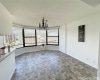 1221 Victoria Street,Honolulu,Hawaii,96814,2 ベッドルーム ベッドルーム,2 バスルームバスルーム,コンド / タウンハウス,Victoria,12,18770957