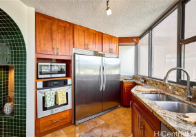 1221 Victoria Street,Honolulu,Hawaii,96814,3 ベッドルーム ベッドルーム,3 バスルームバスルーム,コンド / タウンハウス,Victoria,33,18317756