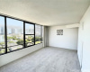 1221 Victoria Street,Honolulu,Hawaii,96814,2 ベッドルーム ベッドルーム,2 バスルームバスルーム,コンド / タウンハウス,Victoria,12,18770957