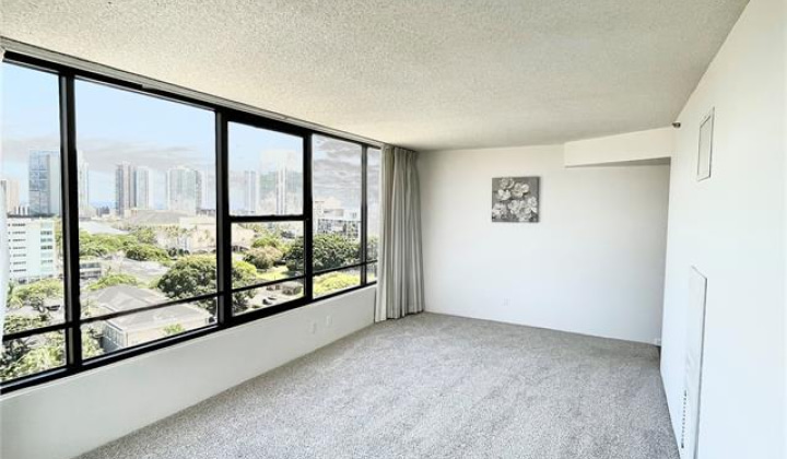 1221 Victoria Street,Honolulu,Hawaii,96814,2 ベッドルーム ベッドルーム,2 バスルームバスルーム,コンド / タウンハウス,Victoria,12,18770957