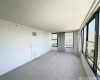 1221 Victoria Street,Honolulu,Hawaii,96814,2 ベッドルーム ベッドルーム,2 バスルームバスルーム,コンド / タウンハウス,Victoria,12,18770957