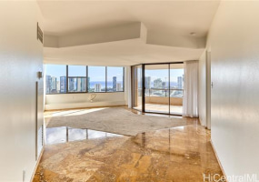 1221 Victoria Street,Honolulu,Hawaii,96814,3 ベッドルーム ベッドルーム,3 バスルームバスルーム,コンド / タウンハウス,Victoria,33,18317756