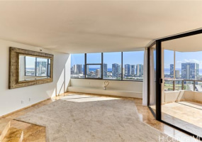 1221 Victoria Street,Honolulu,Hawaii,96814,3 ベッドルーム ベッドルーム,3 バスルームバスルーム,コンド / タウンハウス,Victoria,33,18317756