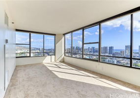 1221 Victoria Street,Honolulu,Hawaii,96814,3 ベッドルーム ベッドルーム,3 バスルームバスルーム,コンド / タウンハウス,Victoria,33,18317756