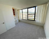 1221 Victoria Street,Honolulu,Hawaii,96814,2 ベッドルーム ベッドルーム,2 バスルームバスルーム,コンド / タウンハウス,Victoria,12,18770957