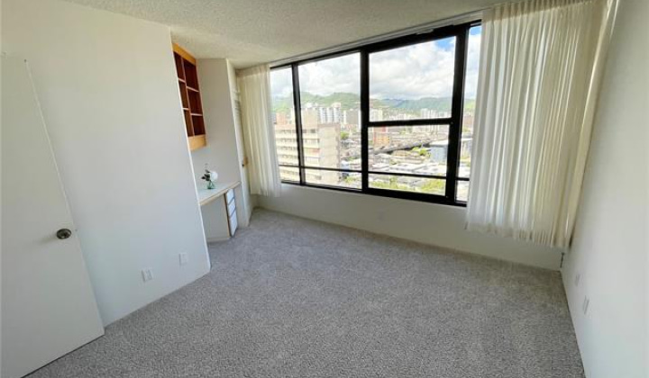 1221 Victoria Street,Honolulu,Hawaii,96814,2 ベッドルーム ベッドルーム,2 バスルームバスルーム,コンド / タウンハウス,Victoria,12,18770957