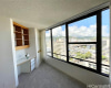 1221 Victoria Street,Honolulu,Hawaii,96814,2 ベッドルーム ベッドルーム,2 バスルームバスルーム,コンド / タウンハウス,Victoria,12,18770957