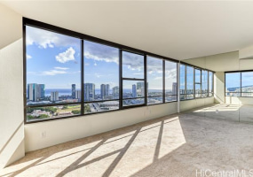 1221 Victoria Street,Honolulu,Hawaii,96814,3 ベッドルーム ベッドルーム,3 バスルームバスルーム,コンド / タウンハウス,Victoria,33,18317756