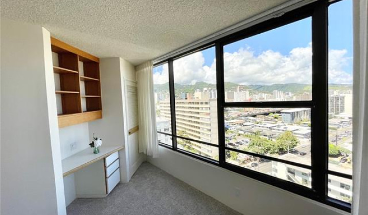 1221 Victoria Street,Honolulu,Hawaii,96814,2 ベッドルーム ベッドルーム,2 バスルームバスルーム,コンド / タウンハウス,Victoria,12,18770957