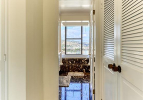 1221 Victoria Street,Honolulu,Hawaii,96814,3 ベッドルーム ベッドルーム,3 バスルームバスルーム,コンド / タウンハウス,Victoria,33,18317756