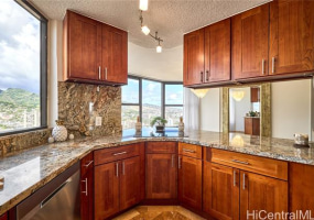 1221 Victoria Street,Honolulu,Hawaii,96814,3 ベッドルーム ベッドルーム,3 バスルームバスルーム,コンド / タウンハウス,Victoria,33,18317756