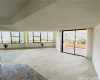 1221 Victoria Street,Honolulu,Hawaii,96814,2 ベッドルーム ベッドルーム,2 バスルームバスルーム,コンド / タウンハウス,Victoria,12,18770957
