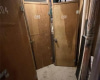 1221 Victoria Street,Honolulu,Hawaii,96814,2 ベッドルーム ベッドルーム,2 バスルームバスルーム,コンド / タウンハウス,Victoria,12,18770957