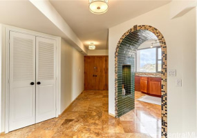 1221 Victoria Street,Honolulu,Hawaii,96814,3 ベッドルーム ベッドルーム,3 バスルームバスルーム,コンド / タウンハウス,Victoria,33,18317756