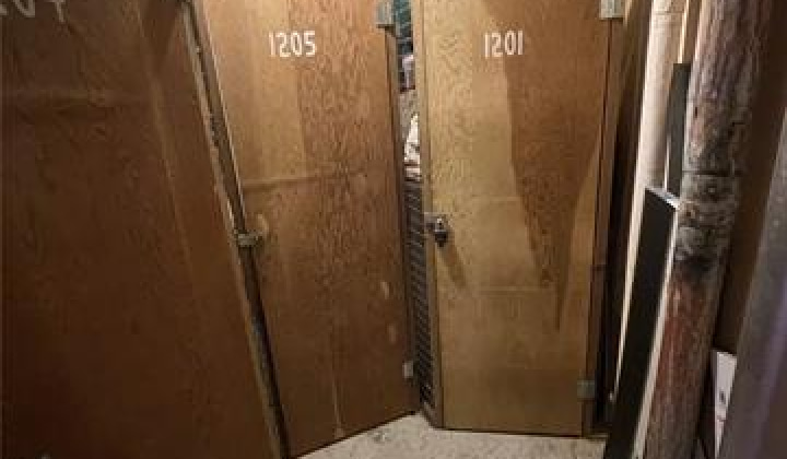 1221 Victoria Street,Honolulu,Hawaii,96814,2 ベッドルーム ベッドルーム,2 バスルームバスルーム,コンド / タウンハウス,Victoria,12,18770957
