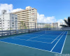 1221 Victoria Street,Honolulu,Hawaii,96814,2 ベッドルーム ベッドルーム,2 バスルームバスルーム,コンド / タウンハウス,Victoria,12,18770957
