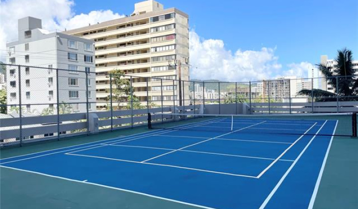 1221 Victoria Street,Honolulu,Hawaii,96814,2 ベッドルーム ベッドルーム,2 バスルームバスルーム,コンド / タウンハウス,Victoria,12,18770957