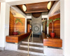 1221 Victoria Street,Honolulu,Hawaii,96814,2 ベッドルーム ベッドルーム,2 バスルームバスルーム,コンド / タウンハウス,Victoria,12,18770957