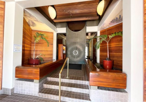 1221 Victoria Street,Honolulu,Hawaii,96814,2 ベッドルーム ベッドルーム,2 バスルームバスルーム,コンド / タウンハウス,Victoria,12,18770957