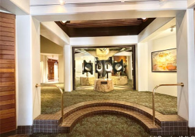 1221 Victoria Street,Honolulu,Hawaii,96814,2 ベッドルーム ベッドルーム,2 バスルームバスルーム,コンド / タウンハウス,Victoria,12,18770957