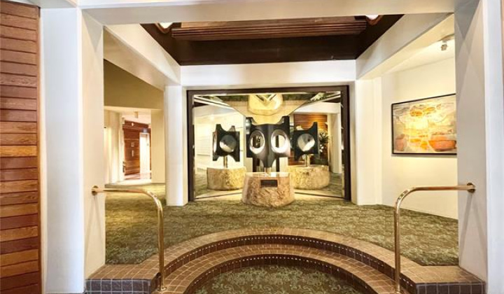 1221 Victoria Street,Honolulu,Hawaii,96814,2 ベッドルーム ベッドルーム,2 バスルームバスルーム,コンド / タウンハウス,Victoria,12,18770957