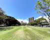 1221 Victoria Street,Honolulu,Hawaii,96814,2 ベッドルーム ベッドルーム,2 バスルームバスルーム,コンド / タウンハウス,Victoria,12,18770957