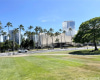 1221 Victoria Street,Honolulu,Hawaii,96814,2 ベッドルーム ベッドルーム,2 バスルームバスルーム,コンド / タウンハウス,Victoria,12,18770957