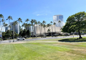 1221 Victoria Street,Honolulu,Hawaii,96814,2 ベッドルーム ベッドルーム,2 バスルームバスルーム,コンド / タウンハウス,Victoria,12,18770957