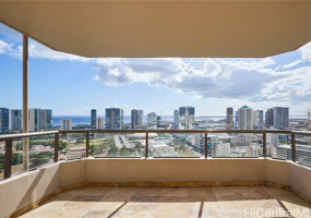 1221 Victoria Street,Honolulu,Hawaii,96814,3 ベッドルーム ベッドルーム,3 バスルームバスルーム,コンド / タウンハウス,Victoria,33,18317756