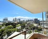 1221 Victoria Street,Honolulu,Hawaii,96814,2 ベッドルーム ベッドルーム,2 バスルームバスルーム,コンド / タウンハウス,Victoria,12,18770957