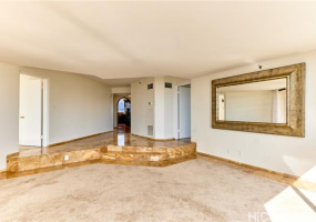 1221 Victoria Street,Honolulu,Hawaii,96814,3 ベッドルーム ベッドルーム,3 バスルームバスルーム,コンド / タウンハウス,Victoria,33,18317756
